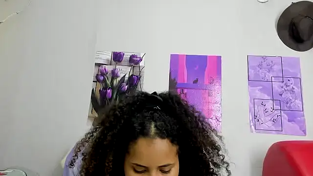 makena18 online show from 12.26.24