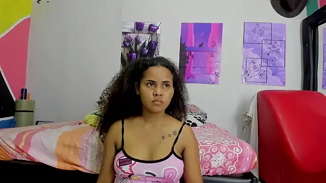 makena18 online show from 12.27.24