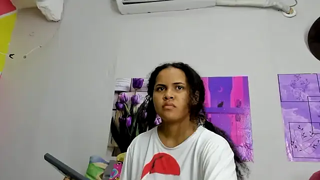 makena18 online show from 12.30.24