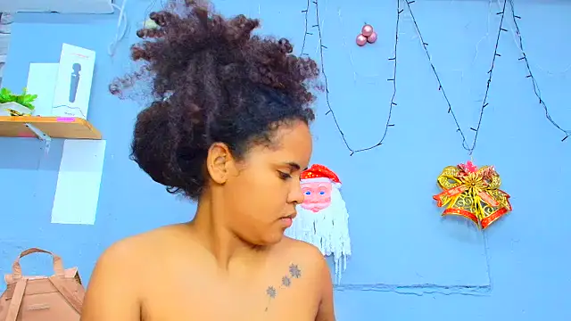 makena18 online show from 01.06.25