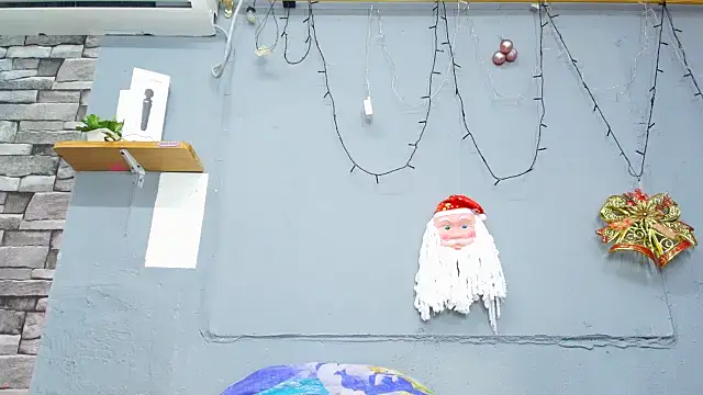 makena18 online show from 01.09.25