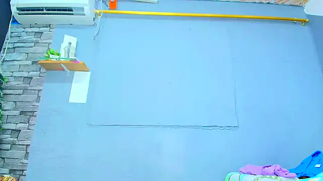 makena18 online show from 01.14.25