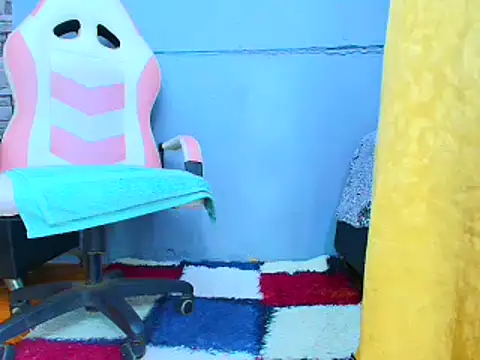 makena18 online show from 01.31.25