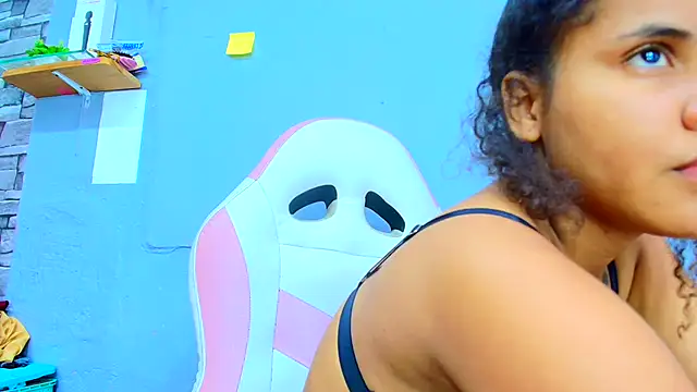 makena18 online show from 02.09.25