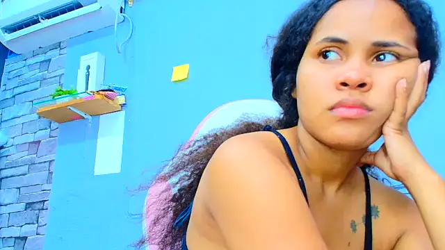 makena18 online show from 02.10.25