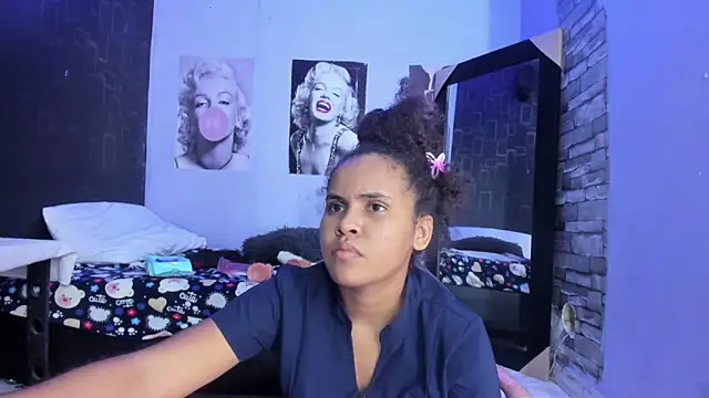 makena18 online show from 09.12.25