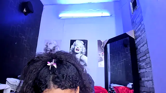 makena18 online show from 09.13.25