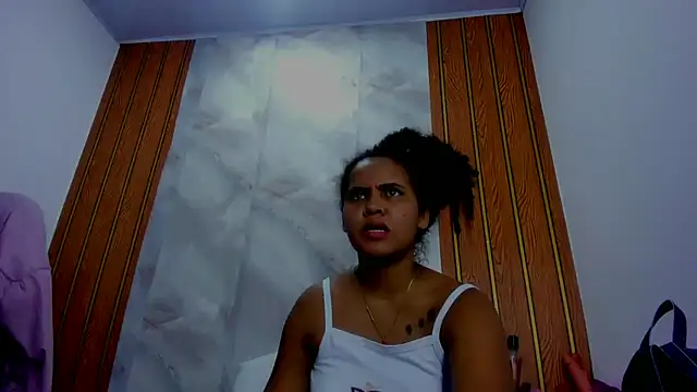 makena18 online show from 09.21.25