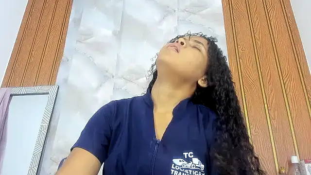 makena18 online show from 10.03.25