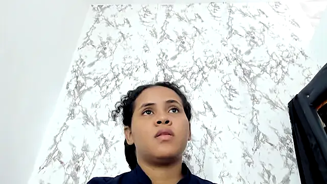 makena18 online show from 11.06.25