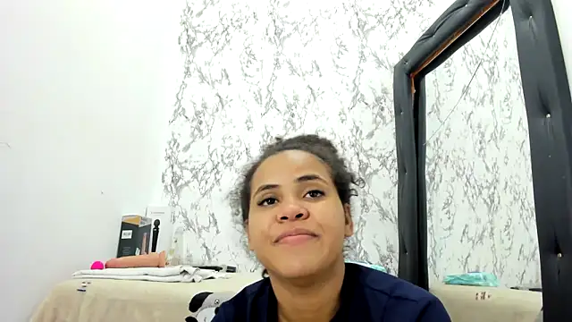 makena18 online show from 11.07.25