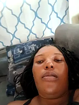 Snapshot of KiaraKim99 chatting on 01.07.26 KiaraKim99 online show from 01.07.26