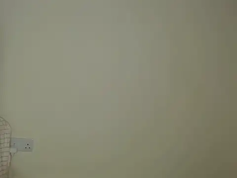 Snapshot of Perqueen chatting on 01.15.25 Perqueen online show from 01.15.25