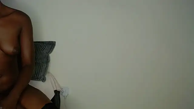 Snapshot of Perqueen chatting on 03.19.25 Perqueen online show from 03.19.25