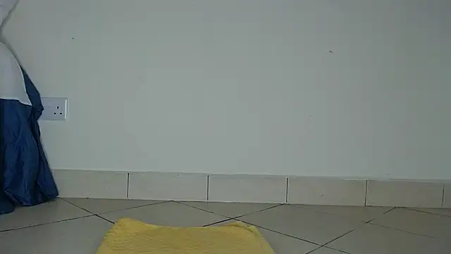 Snapshot of Perqueen chatting on 09.14.25 Perqueen online show from 09.14.25