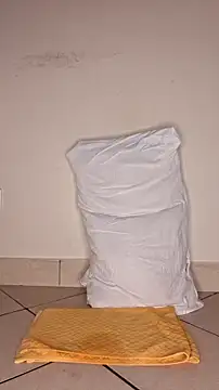 Snapshot of Perqueen chatting on 09.25.25 Perqueen online show from 09.25.25