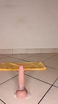 Snapshot of Perqueen chatting on 11.02.25 Perqueen online show from 11.02.25