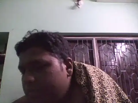 ssamit0808 online show from 12.23.24