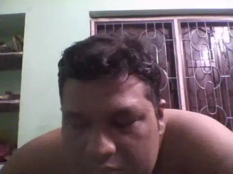 ssamit0808 online show from 12.25.24
