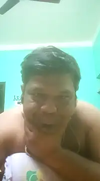 ssamit0808 online show from 02.05.25