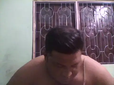ssamit0808 online show from 03.13.25