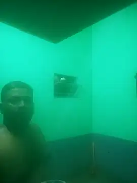 Snapshot of ssamit0808 chatting on 10.06.25 ssamit0808 online show from 10.06.25