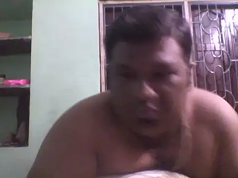 Snapshot of ssamit0808 chatting on 11.10.25 ssamit0808 online show from 11.10.25