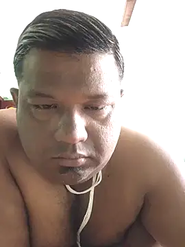 Snapshot of ssamit0808 chatting on 11.28.25 ssamit0808 online show from 11.28.25