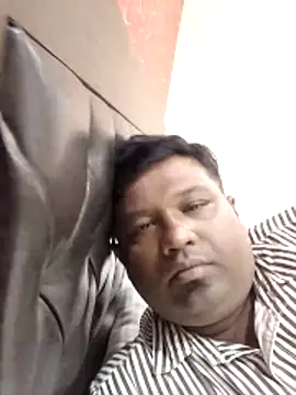 Snapshot of ssamit0808 chatting on 12.02.25 ssamit0808 online show from 12.02.25