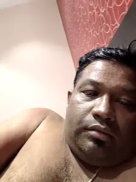 Snapshot of ssamit0808 chatting on 02.25.26 ssamit0808 online show from 02.25.26