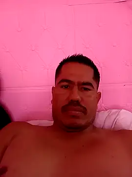 negro15cm17 online show from 01.15.26