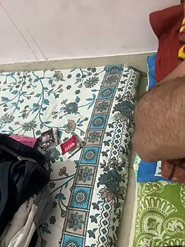 mujraboii online show from 03.18.25