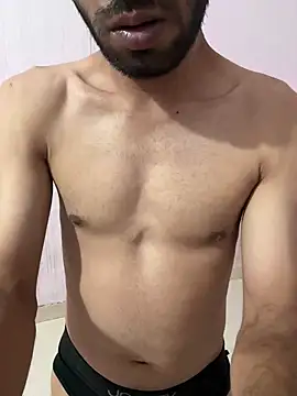 mujraboii online show from 09.14.25