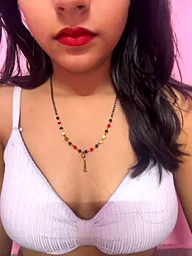 samaya-21 online show from 10.10.25