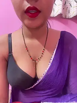 samaya-21 online show from 03.14.26