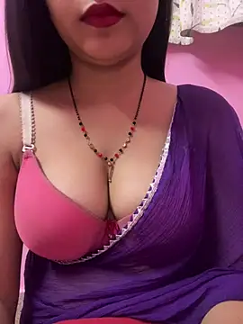 samaya-21 online show from 03.20.26