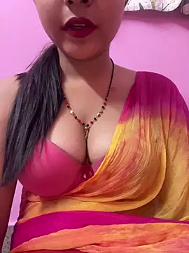 samaya-21 online show from 03.24.26