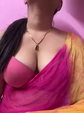 samaya-21 online show from 04.14.26