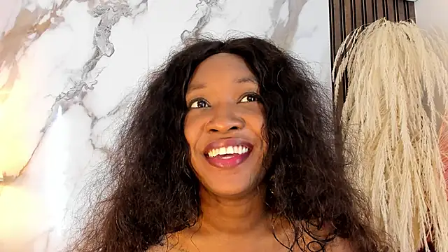 aidaadams online show from 02.13.25