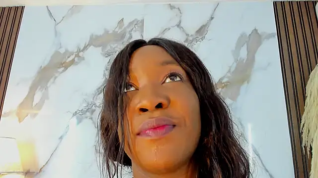 aidaadams online show from 02.27.25