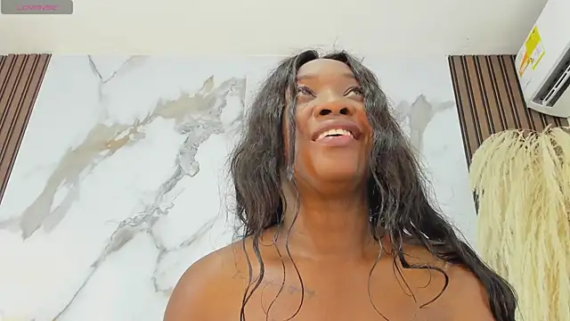 aidaadams online show from 03.13.25