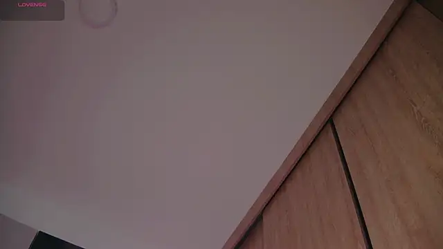 aidaadams online show from 09.25.25