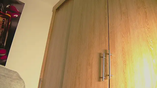 aidaadams online show from 10.06.25