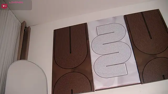 aidaadams online show from 03.01.26