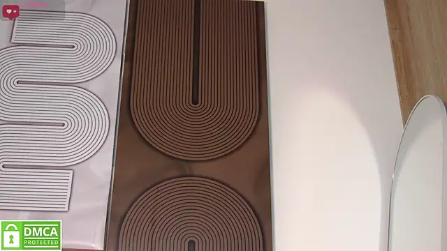 aidaadams online show from 03.28.26