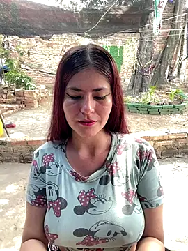 Hotnightsexxx online show from 10.22.25