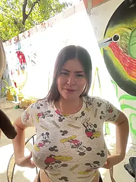 Hotnightsexxx online show from 02.21.26