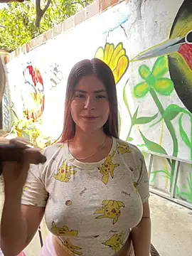 Hotnightsexxx online show from 02.28.26