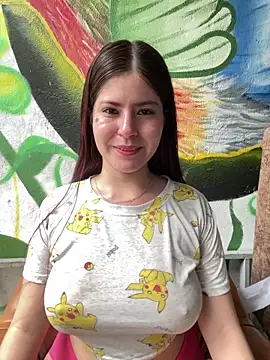 Hotnightsexxx online show from 04.17.26