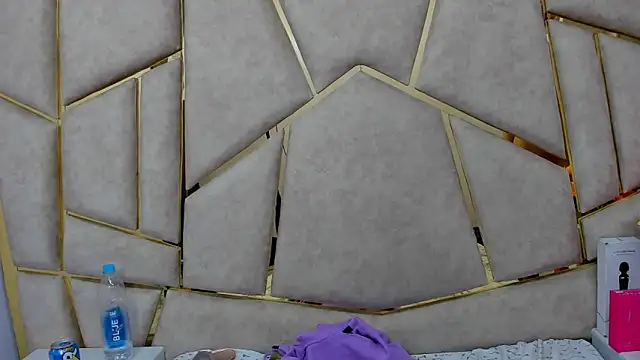 Kloe Candy1 online show from 02.03.26